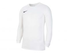 Nike - Park VII LS Shirt - Football Shirt