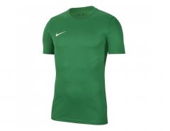 Nike - Park Dri-FIT VII Jersey - Sports Shirt