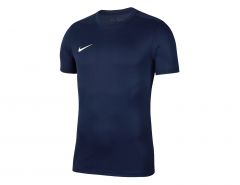 Nike - Park Dri-FIT VII Jersey - T-Shirt Men