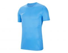 Nike - Park Dri-FIT VII Jersey - Soccer Shirt