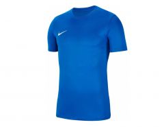 Nike - Park Dri-FIT VII Jersey - Football Shirts