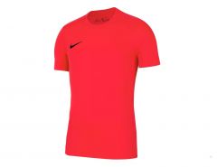 Nike - Park Dri-FIT VII Jersey - Football Jersey