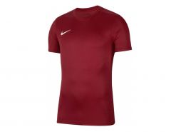 Nike - Park Dri-FIT VII Jersey - Park Soccer Jersey