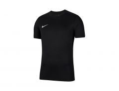 Nike - Park Dri-FIT VII Jersey Junior - Sports Shirt Kids