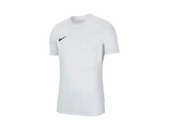 Nike - Park Dri-FIT VII Jersey Junior - Sports Shirt Kids