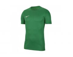 Nike - Park Dri-FIT VII Jersey Junior - Kids Soccer Jersey