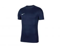 Nike - Park Dri-FIT VII Jersey Junior - T-Shirt Kids