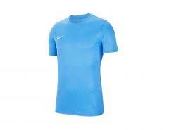 Nike - Park Dri-FIT VII Jersey Junior - Soccer Shirts