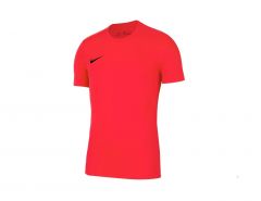 Nike - Park Dri-FIT VII Jersey Junior - Dri-FIT Shirt