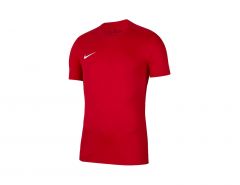 Nike - Park Dri-FIT VII Jersey Junior - Kids Sports Shirt