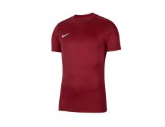 Nike - Park Dri-FIT VII Jersey Junior - Kids Nike Jersey