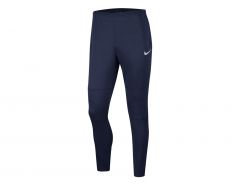 Nike - Dry Park 20 Pants - Blue Training Pants Soccer