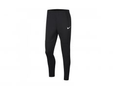 Nike - Park 20 Training Pants Junior - Training Pants Football