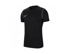 Nike - Park 20 SS Training Top Junior - Sports Shirt Kids