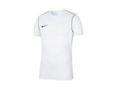 Nike - Park 20 SS Training Top Junior - Soccer Shirt Kids