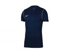 Nike - Park 20 SS Training Top Junior - Kids Football Shirt