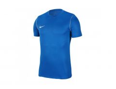 Nike - Park 20 SS Training Top Junior - Football Jersey Kids