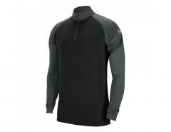 Nike - Academy 20 Drill Top - Football Top