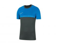 Nike - Dry Academy Pro Training Shirt JR - Football Shirt