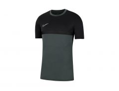 Nike - Dry Academy Pro Training Shirt JR - Football Shirt Kids