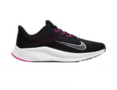 Nike - Quest 3 - Running Shoes Women