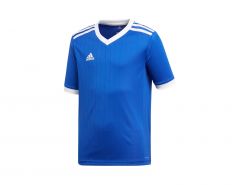 adidas - Tabela 18 Jersey JR - Soccer shirts