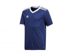 adidas - Tabela 18 Jersey JR - Kids Soccer Shirts