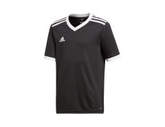 adidas - Tabela 18 Jersey JR - Training shirts kids