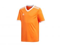 adidas - Tabela 18 Jersey JR - Soccer Shirt Kids