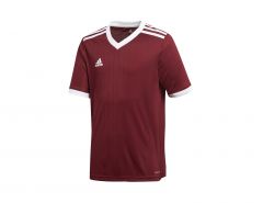 adidas - Tabela 18 Jersey JR - Soccer Shirt