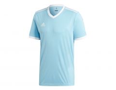 adidas - Tabela 18 Jersey - Soccer Shirt Men