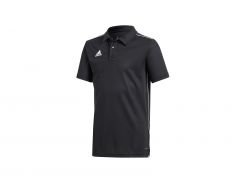 adidas - Core 18 Polo JR - Junior Polo