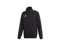 adidas - Core 18 PRE Jacket Youth - Training Jacket