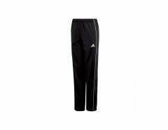 adidas - Core 18 PES Pants Youth - Kids trackpants