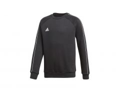 adidas - Core 18 Sweat Top JR - Sweater