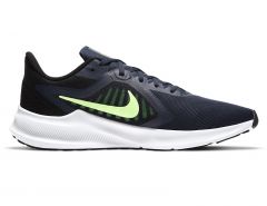 Nike - Downshifter 10 - Men's Running Shoe