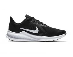 Nike - Downshifter 10 Womens - Ladies Running Shoes