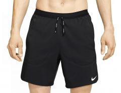 Nike - Flex Stride 2-in-1  - Running Shorts
