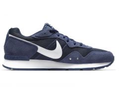 Nike - Venture Runner - Blue Sneakers