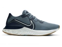 Nike - Renew Run - Running Shoes