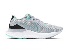 Nike - Renew Run - Running Shoes Women