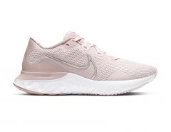 Nike - Renew Run - Pink Running Shoes
