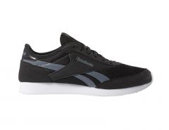 Reebok - Royal Classic Jogger 2BB - Ladies Trainer