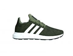 adidas - Swift Run Kids - Kids Sneaker