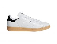 adidas - Stan Smith W - White Sneaker