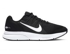 Nike - Zoom Span 3 - Neutral Running Shoes