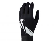 Nike - Academy Hyperwarm Gloves - Player Gloves