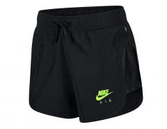 Nike - Air Womens Running Shorts - Running Shorts