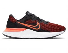 Nike - Renew Run 2 - Modern Running Shoes