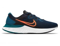 Nike - Renew Run 2 - Running Shoes Men